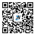 扫一扫关注MKSPORTS官方微信