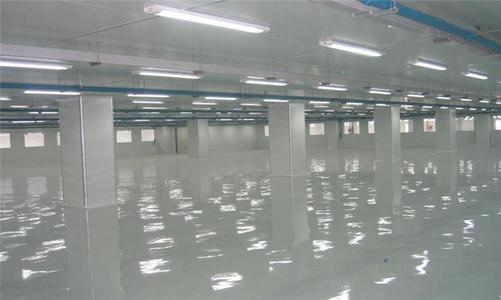 广州佰好惠口罩厂MK官方网站建造完工
